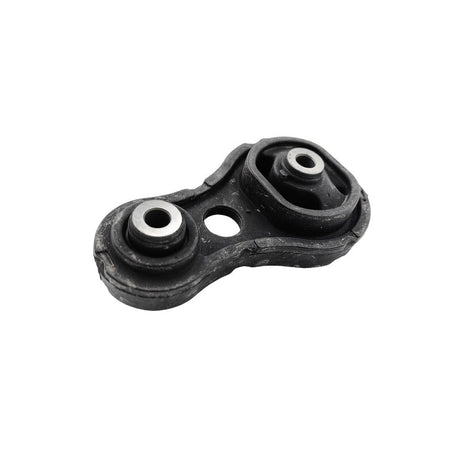 Rear Manual Engine Mount Fit For Mazda 2 1.3L 1.5L TEM2522 2007-ON - Machter