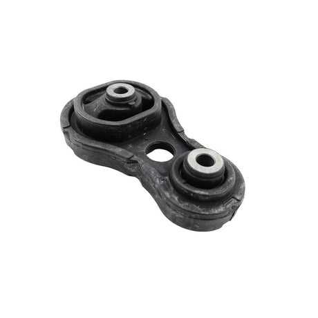 Rear Manual Engine Mount Fit For Mazda 2 1.3L 1.5L TEM2522 2007-ON - Machter