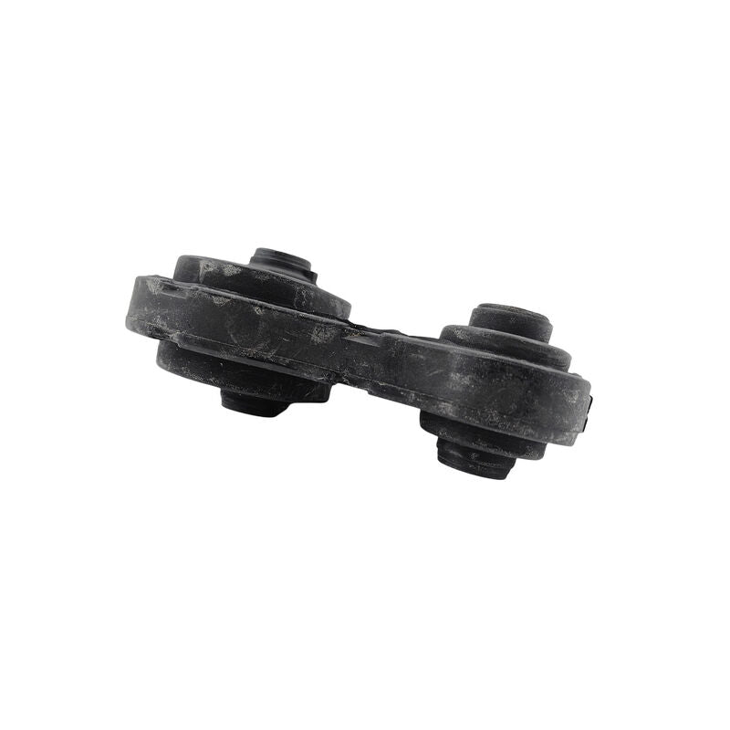 Rear Manual Engine Mount Fit For Mazda 2 1.3L 1.5L TEM2522 2007-ON EM-MA019 - Machter