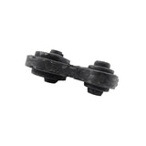 Rear Manual Engine Mount Fit For Mazda 2 1.3L 1.5L TEM2522 2007-ON EM-MA019 - Machter