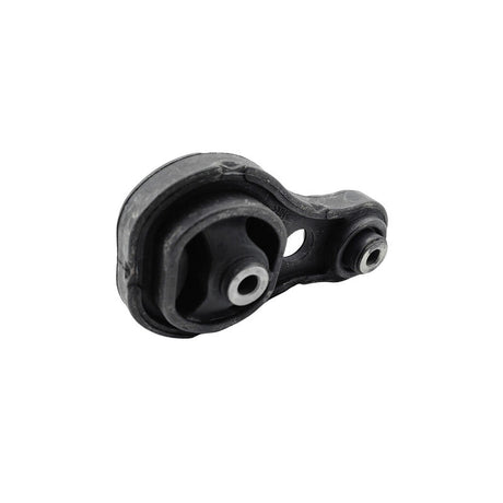 Rear Manual Engine Mount Fit For Mazda 2 1.3L 1.5L TEM2522 2007-ON - Machter
