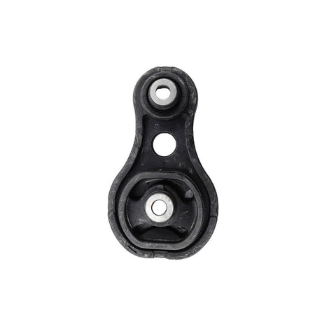 Rear Manual Engine Mount Fit For Mazda 2 1.3L 1.5L TEM2522 2007-ON - Machter
