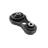 Rear Manual Engine Mount Fit For Mazda 2 1.3L 1.5L TEM2522 2007-ON EM-MA019 - Machter