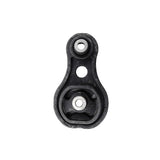 Rear Manual Engine Mount Fit For Mazda 2 1.3L 1.5L TEM2522 2007-ON EM-MA019 - Machter