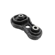 Rear Manual Engine Mount Fit For Mazda 2 1.3L 1.5L TEM2522 2007-ON EM-MA019 - Machter