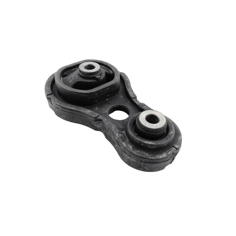 Rear Manual Engine Mount Fit For Mazda 2 1.3L 1.5L TEM2522 2007-ON EM-MA019 - Machter