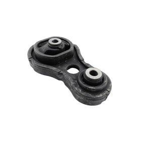 Rear Manual Engine Mount Fit For Mazda 2 1.3L 1.5L TEM2522 2007-ON EM-MA019 - Machter