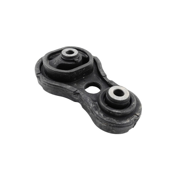 Rear Manual Engine Mount Fit For Mazda 2 1.3L 1.5L TEM2522 2007-ON EM-MA019 - Machter