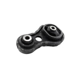 Rear Manual Engine Mount Fit For Mazda 2 1.3L 1.5L TEM2522 2007-ON EM-MA019 - Machter