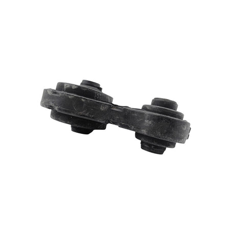 Rear Manual Engine Mount Fit For Mazda 2 1.3L 1.5L TEM2522 2007-ON - Machter