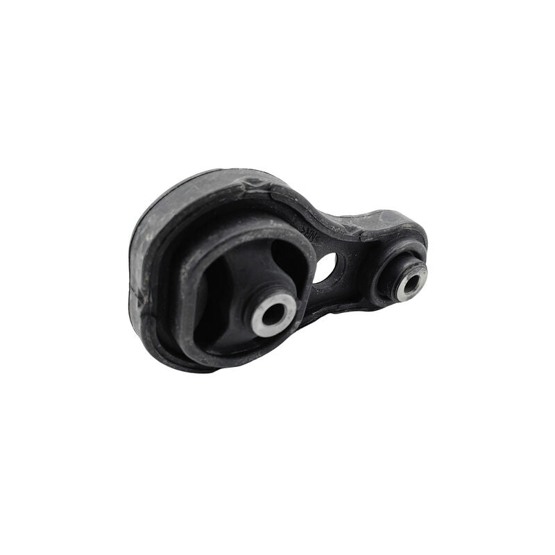 Rear Manual Engine Mount Fit For Mazda 2 1.3L 1.5L TEM2522 2007-ON EM-MA019 - Machter
