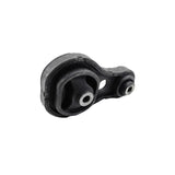 Rear Manual Engine Mount Fit For Mazda 2 1.3L 1.5L TEM2522 2007-ON EM-MA019 - Machter
