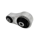 1 x Rear Side Engine Mount Fit For Mazda CX-9 TB SUV 2007-2013 TD11-39-040C EM-MA020 - Machter