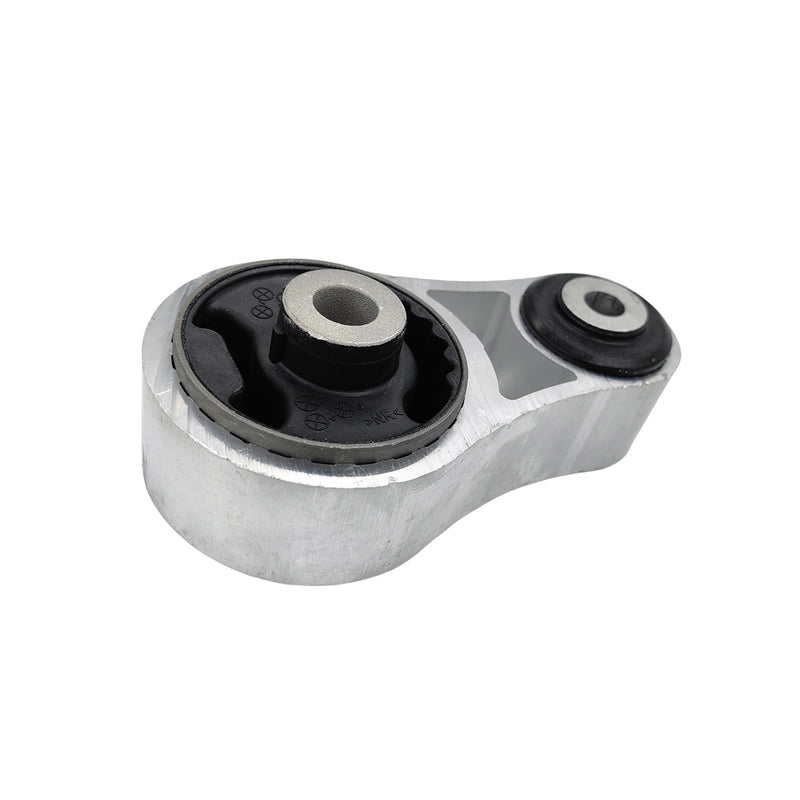 1 x Rear Side Engine Mount Fit For Mazda CX-9 TB SUV 2007-2013 TD11-39-040C EM-MA020 - Machter