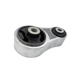 1 x Rear Side Engine Mount Fit For Mazda CX-9 TB SUV 2007-2013 TD11-39-040C EM-MA020 - Machter