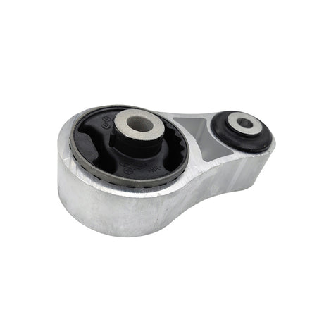 1 x Rear Side Engine Mount Fit For Mazda CX-9 TB SUV 2007-2013 TD11-39-040C - Machter