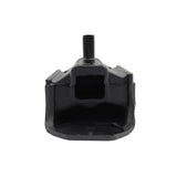1 x Rear Engine Mount Fit For Mazda B-Series UD UF BT50 B2500 B3000 For Ford Ranger EM-MA021 - Machter