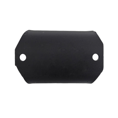 1 x Rear Engine Mount Fit For Mazda B-Series UD UF BT50 B2500 B3000 For Ford Ranger - Machter