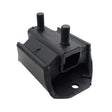 1 x Rear Engine Mount Fit For Mazda B-Series UD UF BT50 B2500 B3000 For Ford Ranger EM-MA021 - Machter