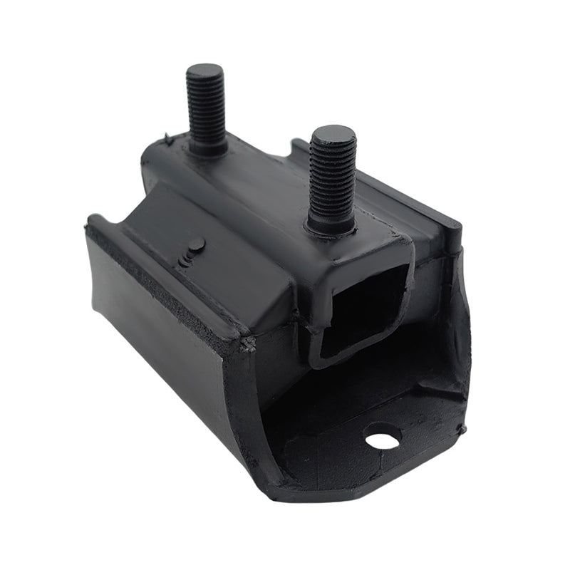 1 x Rear Engine Mount Fit For Mazda B-Series UD UF BT50 B2500 B3000 For Ford Ranger EM-MA021 - Machter