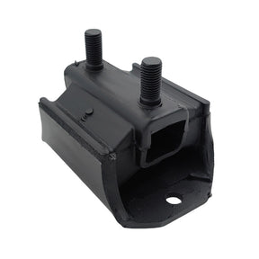 1 x Rear Engine Mount Fit For Mazda B-Series UD UF BT50 B2500 B3000 For Ford Ranger EM-MA021 - Machter