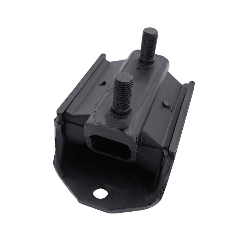 1 x Rear Engine Mount Fit For Mazda B-Series UD UF BT50 B2500 B3000 For Ford Ranger EM-MA021 - Machter