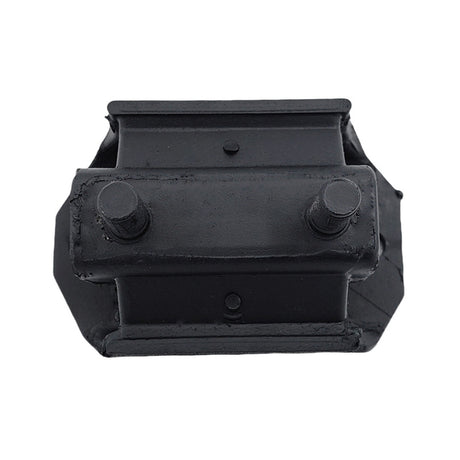 1 x Rear Engine Mount Fit For Mazda B-Series UD UF BT50 B2500 B3000 For Ford Ranger - Machter