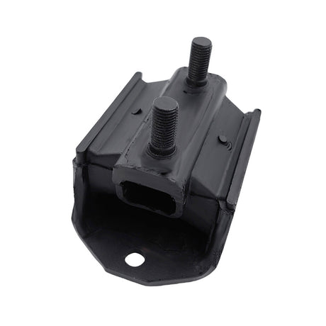 1 x Rear Engine Mount Fit For Mazda B-Series UD UF BT50 B2500 B3000 For Ford Ranger - Machter