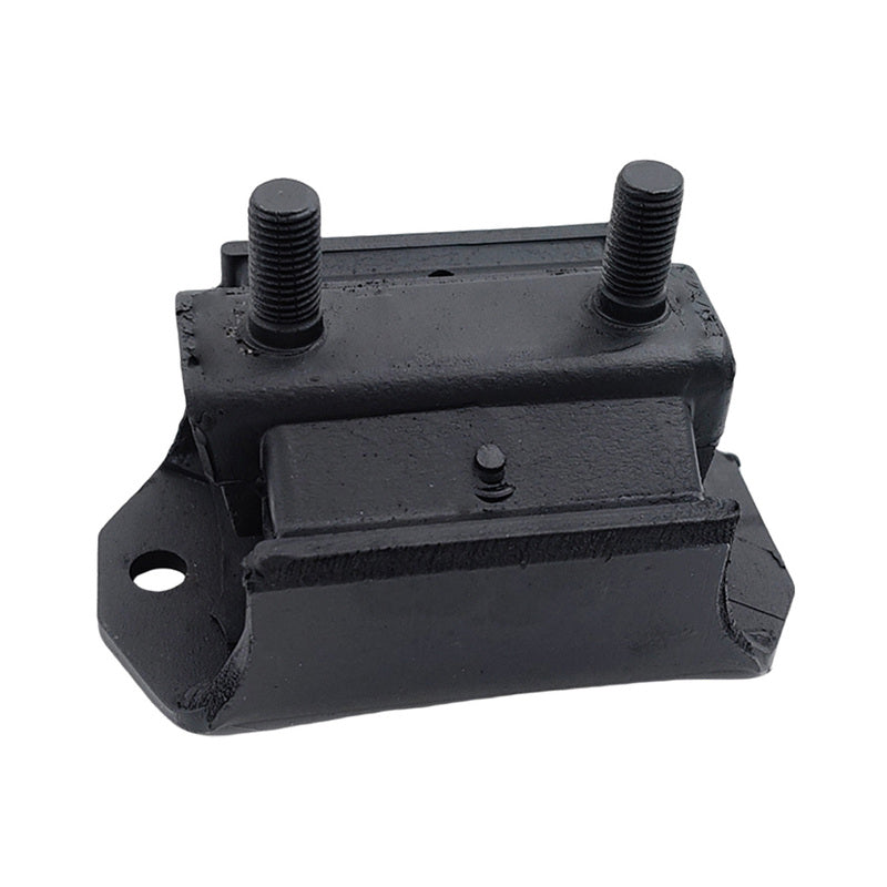 Front Engine Mount Left And Right Hand Side Fit For Ford Ranger PJ PK For Mazda BT-50 EM-MA012-2PCS - Machter