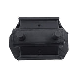 1 x Rear Engine Mount Fit For Mazda B-Series UD UF BT50 B2500 B3000 For Ford Ranger EM-MA021 - Machter