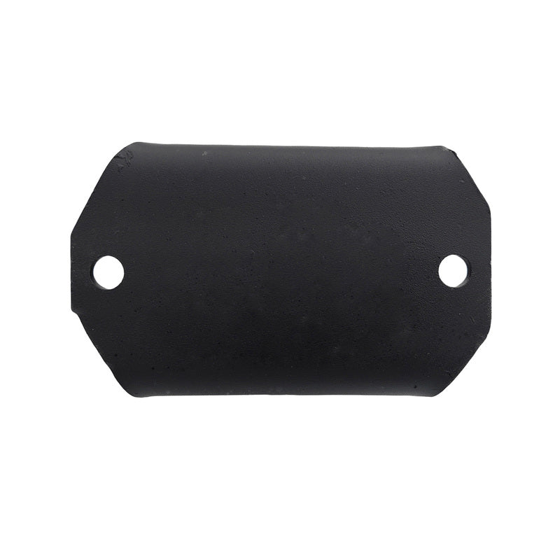 1 x Rear Engine Mount Fit For Mazda B-Series UD UF BT50 B2500 B3000 For Ford Ranger EM-MA021 - Machter