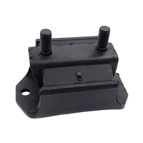 1 x Rear Engine Mount Fit For Mazda B-Series UD UF BT50 B2500 B3000 For Ford Ranger - Machter