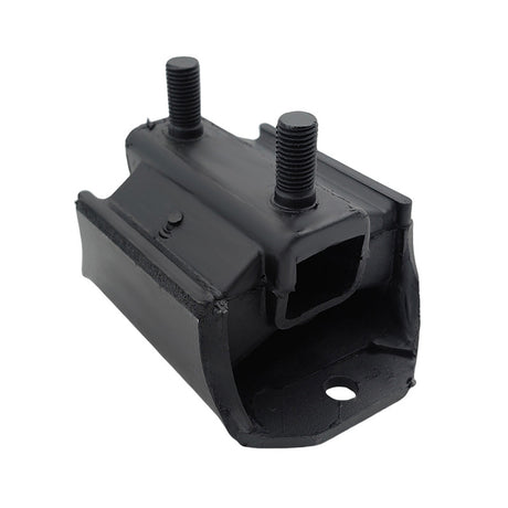 1 x Rear Engine Mount Fit For Mazda B-Series UD UF BT50 B2500 B3000 For Ford Ranger - Machter