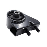 1 x Front Engine Mount Fit For Mazda Tribute CU 5Z For Ford Escape ZB ZC ZD EM-MA022 - Machter