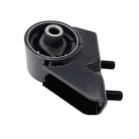 1 x Front Engine Mount Fit For Mazda Tribute CU 5Z For Ford Escape ZB ZC ZD - Machter