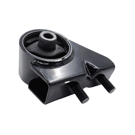 1 x Front Engine Mount Fit For Mazda Tribute CU 5Z For Ford Escape ZB ZC ZD - Machter