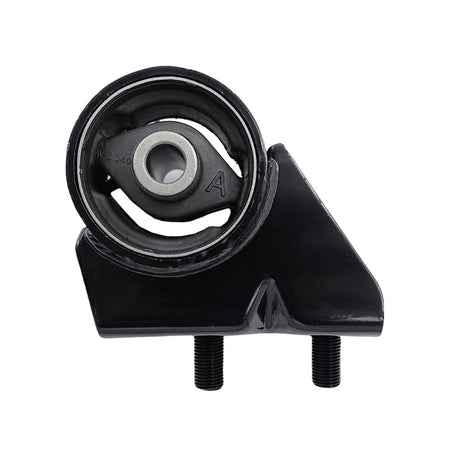1 x Front Engine Mount Fit For Mazda Tribute CU 5Z For Ford Escape ZB ZC ZD - Machter