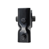 1 x Front Engine Mount Fit For Mazda Tribute CU 5Z For Ford Escape ZB ZC ZD EM-MA022 - Machter