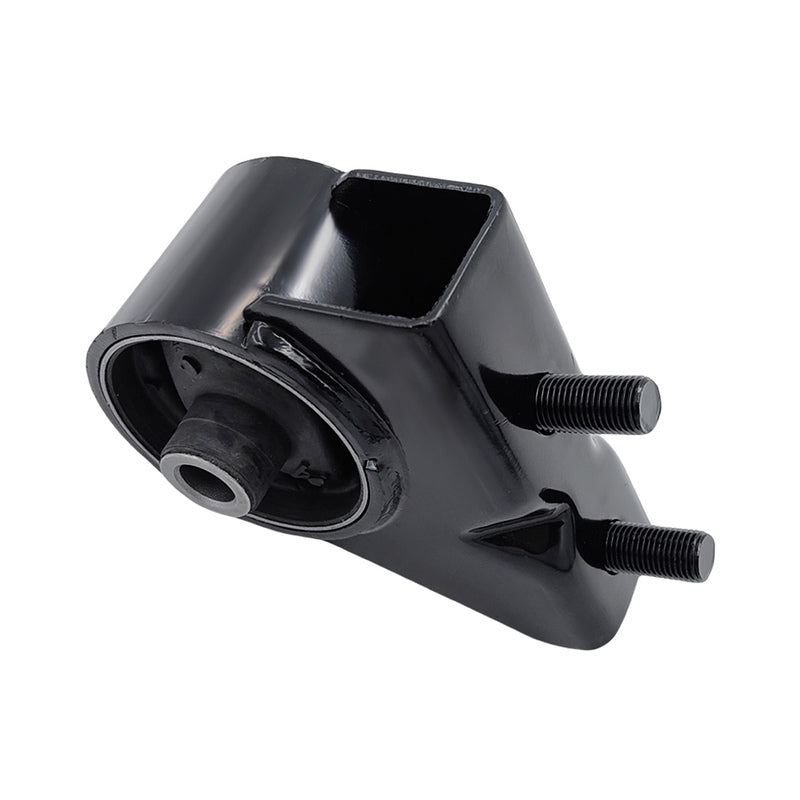 1 x Front Engine Mount Fit For Mazda Tribute CU 5Z For Ford Escape ZB ZC ZD EM-MA022 - Machter
