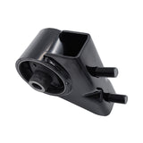 1 x Front Engine Mount Fit For Mazda Tribute CU 5Z For Ford Escape ZB ZC ZD EM-MA022 - Machter