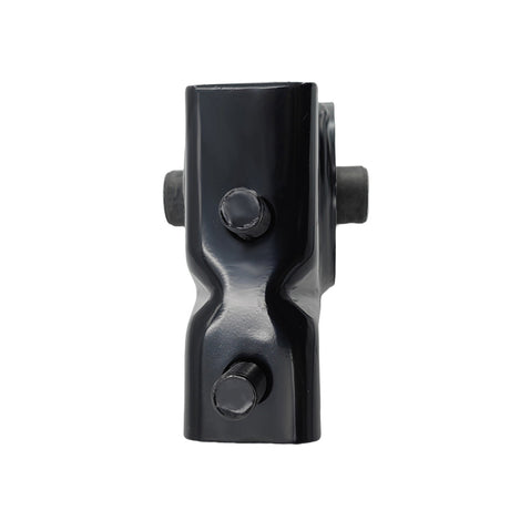 1 x Front Engine Mount Fit For Mazda Tribute CU 5Z For Ford Escape ZB ZC ZD - Machter