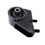 1 x Front Engine Mount Fit For Mazda Tribute CU 5Z For Ford Escape ZB ZC ZD EM-MA022 - Machter