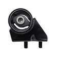1 x Front Engine Mount Fit For Mazda Tribute CU 5Z For Ford Escape ZB ZC ZD EM-MA022 - Machter