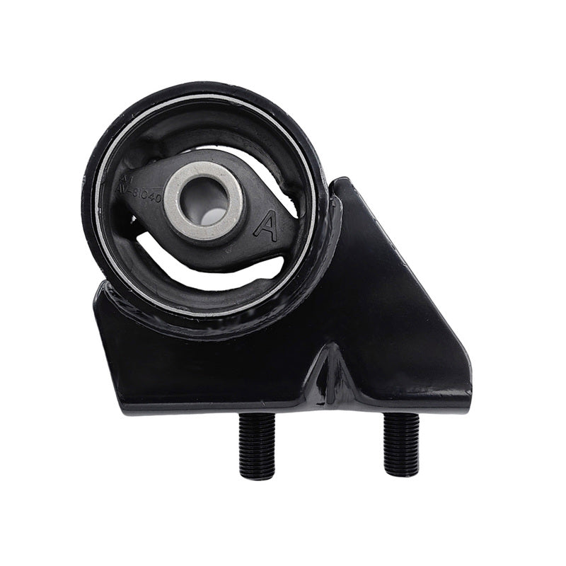 1 x Rear Side Engine Mount Left=Right Fit For Mazda Tribute CU 4cyl L3 01/2004-06/2008 EM-MA023 - Machter