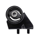 1 x Rear Side Engine Mount Left=Right Fit For Mazda Tribute CU 4cyl L3 01/2004-06/2008 EM-MA023 - Machter