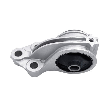 1 x Rear Side Engine Mount Left=Right Fit For Mazda Tribute CU 4cyl L3 01/2004-06/2008 - Machter
