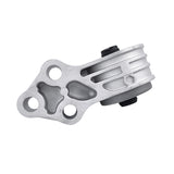 1 x Rear Side Engine Mount Left=Right Fit For Mazda Tribute CU 4cyl L3 01/2004-06/2008 EM-MA023 - Machter