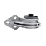 1 x Rear Side Engine Mount Left=Right Fit For Mazda Tribute CU 4cyl L3 01/2004-06/2008 EM-MA023 - Machter