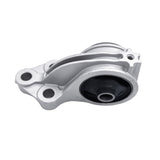 1 x Rear Side Engine Mount Left=Right Fit For Mazda Tribute CU 4cyl L3 01/2004-06/2008 EM-MA023 - Machter