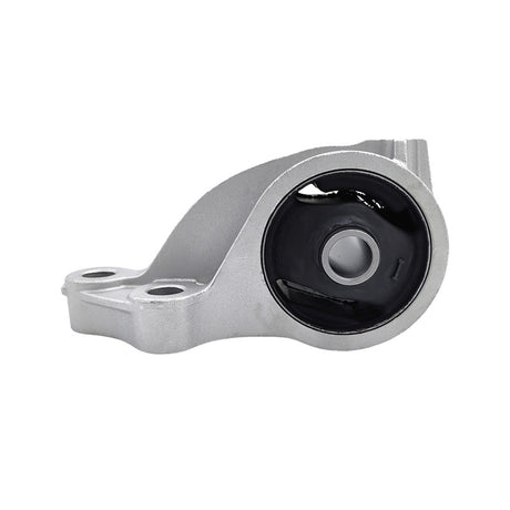 1 x Rear Side Engine Mount Left=Right Fit For Mazda Tribute CU 4cyl L3 01/2004-06/2008 - Machter